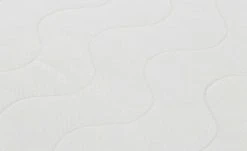 bobb Schlafsofa Dunja de Luxe | Graubraun 29 bobb Schlafsofa Dunja de Luxe | Graubraun -Sofas Verkaufsladen 29401694 8 202206272231