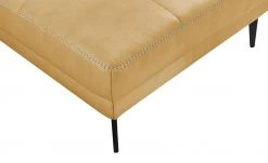 meinSofa Wohnlandschaft Mike | Vanilla (Gelb) rechts Erweiterte Funktion -Sofas Verkaufsladen 29401783 4 202209141235