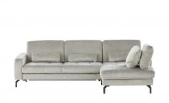 Sofas Verkaufsladen -Sofas Verkaufsladen 29401786 2 202207011247