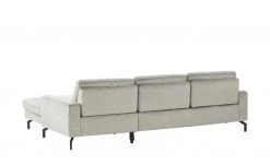 Ecksofa Meavi | Hellgrau rechts 26 Ecksofa Meavi | Hellgrau rechts -Sofas Verkaufsladen 29401786 4 202207011247
