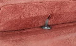 Wohnwert Ecksofa Chilja | Rose (Rosa) rechts Erweiterte Funktion -Sofas Verkaufsladen 29401868 8 202208311236
