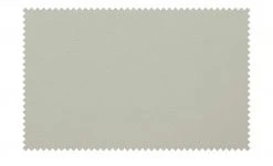 uno Ledersofa Brandy II | Argent (Hellgrau) 2 -Sofas Verkaufsladen 29402063 4 202205202232