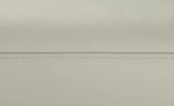 uno Ledersofa Brandy II | Argent (Hellgrau) 2 -Sofas Verkaufsladen 29402063 5 202205202232