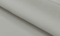 uno Ledersofa Brandy II | Argent (Hellgrau) 2 -Sofas Verkaufsladen 29402063 7 202205202232