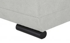 Wohnlandschaft Melinda U -Sofas Verkaufsladen 29402093 10 202206021241