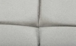 Wohnlandschaft Melinda U -Sofas Verkaufsladen 29402093 11 202206021241