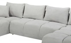 Wohnlandschaft Melinda U -Sofas Verkaufsladen 29402093 12 202206021241