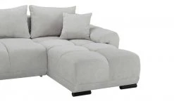 Wohnlandschaft Melinda U -Sofas Verkaufsladen 29402093 13 202206021241