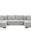 Wohnlandschaft Melinda U -Sofas Verkaufsladen 29402093 14 202206021241