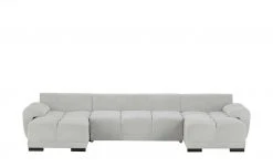 Wohnlandschaft Melinda U -Sofas Verkaufsladen 29402093 15 202206021241