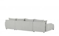 Wohnlandschaft Melinda U -Sofas Verkaufsladen 29402093 16 202206021241