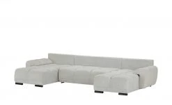 Wohnlandschaft Melinda U -Sofas Verkaufsladen 29402093 18 202206021241