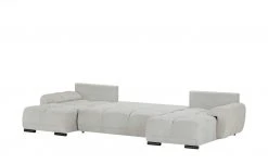 Wohnlandschaft Melinda U -Sofas Verkaufsladen 29402093 2 202206021241