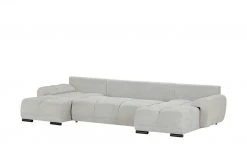 Wohnlandschaft Melinda U -Sofas Verkaufsladen 29402093 3 202206021241