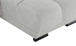 Wohnlandschaft Melinda U -Sofas Verkaufsladen 29402093 5 202206021241