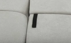 Wohnlandschaft Melinda U -Sofas Verkaufsladen 29402093 6 202206021241