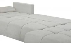 Wohnlandschaft Melinda U -Sofas Verkaufsladen 29402093 7 202206021241