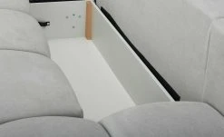 Wohnlandschaft Melinda U -Sofas Verkaufsladen 29402093 8 202206021241