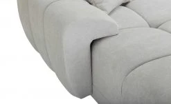 Wohnlandschaft Melinda U -Sofas Verkaufsladen 29402093 9 202206021241