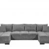 Wohnlandschaft Melinda -Sofas Verkaufsladen 29402094 2 202206101234