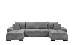 Wohnlandschaft Melinda