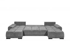 Wohnlandschaft Melinda -Sofas Verkaufsladen 29402094 3 202206101234