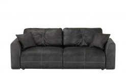 Schlafsofa Diego -Sofas Verkaufsladen 29402111 10 202207182234