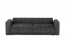 Schlafsofa Diego -Sofas Verkaufsladen 29402111 11 202207182234