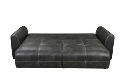 Schlafsofa Diego -Sofas Verkaufsladen 29402111 12 202207182234
