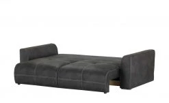 Schlafsofa Diego -Sofas Verkaufsladen 29402111 14 202207182234