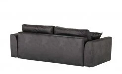 Schlafsofa Diego -Sofas Verkaufsladen 29402111 15 202207182234