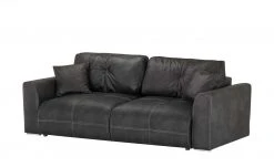 Schlafsofa Diego -Sofas Verkaufsladen 29402111 17 202207182234