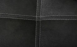 Schlafsofa Diego -Sofas Verkaufsladen 29402111 2 202207182234