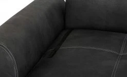 Schlafsofa Diego -Sofas Verkaufsladen 29402111 3 202207182234