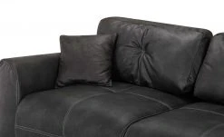 Schlafsofa Diego -Sofas Verkaufsladen 29402111 4 202207182234