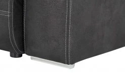 Schlafsofa Diego -Sofas Verkaufsladen 29402111 5 202207182234