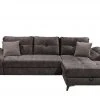 Ecksofa Nino | Braun 2 Ecksofa Nino | Braun -Sofas Verkaufsladen 29402118 1 202206021241