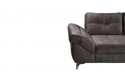 Ecksofa Nino | Braun -Sofas Verkaufsladen 29402118 2 202209232231