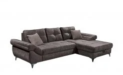 Ecksofa Nino | Braun -Sofas Verkaufsladen 29402118 3 202209232231