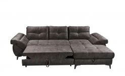 Ecksofa Nino | Braun -Sofas Verkaufsladen 29402118 4 202209232231