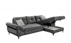 Ecksofa Nino | Anthrazit 7 Ecksofa Nino | Anthrazit -Sofas Verkaufsladen 29402141 3 202209232231