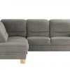 meinSofa Ecksofa Liva | Nougat (Braun-Grau) links Grundfunktion 2 meinSofa Ecksofa Liva | Nougat (Braun-Grau) links Grundfunktion -Sofas Verkaufsladen 29402161 7 202206141234