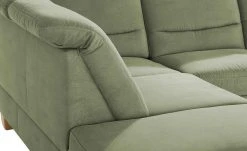 meinSofa Ecksofa Liva | Smaragd (Grün-Grau) links Grundfunktion 12 meinSofa Ecksofa Liva | Smaragd (Grün-Grau) links Grundfunktion -Sofas Verkaufsladen 29402162 3 202206141234