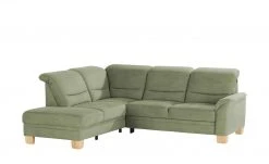 meinSofa Ecksofa Liva | Smaragd (Grün-Grau) links Grundfunktion 13 meinSofa Ecksofa Liva | Smaragd (Grün-Grau) links Grundfunktion -Sofas Verkaufsladen 29402162 4 202206141234