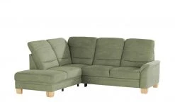 meinSofa Ecksofa Liva | Smaragd (Grün-Grau) links Grundfunktion 14 meinSofa Ecksofa Liva | Smaragd (Grün-Grau) links Grundfunktion -Sofas Verkaufsladen 29402162 5 202206141234