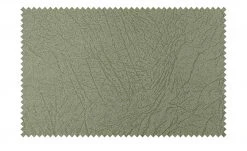 meinSofa Ecksofa Liva | Smaragd (Grün-Grau) links Grundfunktion 15 meinSofa Ecksofa Liva | Smaragd (Grün-Grau) links Grundfunktion -Sofas Verkaufsladen 29402162 7 202206141234