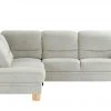 meinSofa Ecksofa Liva | Grau (Hellgrau) links Grundfunktion 1 meinSofa Ecksofa Liva | Grau (Hellgrau) links Grundfunktion -Sofas Verkaufsladen 29402163 1 202206141234
