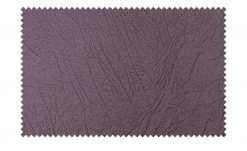 meinSofa Ecksofa Liva | Aubergine (Lila) links Grundfunktion -Sofas Verkaufsladen 29402164 2 202206141234