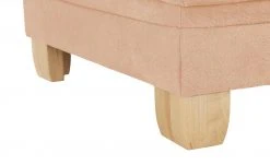 meinSofa Ecksofa Liva | Apricot (Orange-Rosa) links Grundfunktion -Sofas Verkaufsladen 29402165 2 202206141234