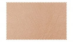 meinSofa Ecksofa Liva | Apricot (Orange-Rosa) links Grundfunktion -Sofas Verkaufsladen 29402165 4 202206141234